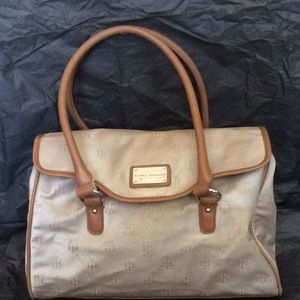 Tommy Hilfiger purse